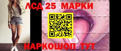 хмурый Будённовск