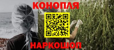 хмурый Будённовск