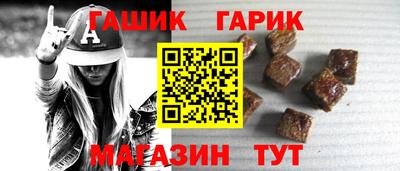 хмурый Будённовск