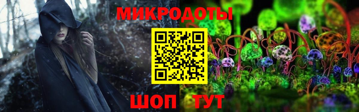 Псилоцибиновые грибы GOLDEN TEACHER  Вход с VPN  Видное 